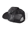 Filson---Logger-Mesh-Cap11030237black-12