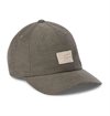 Filson - Low-Profile Cap - Olive