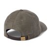 Filson - Low-Profile Cap - Olive