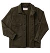 Filson---Mackinaw-Wool-Cruiser-Jacket---Forest-Green123