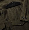 Filson---Mackinaw-Wool-Cruiser-Jacket---Forest-Green1234