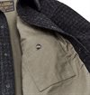 Filson---Mackinaw-Wool-Jac-Shirt---Black-Marl-heather-check-1223335