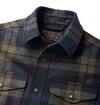 Filson---Mackinaw-Wool-Jac-Shirt---Black-nv-123