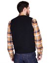 Filson---Mackinaw-Wool-Vest---Charcoal--123