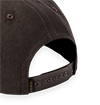 Filson - Mallard Graphic Trucker Cap - Dark Brown