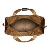 Filson---Medium-Tin-Cloth-Duffle-Bag---Dark-Tan123.4jpg