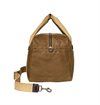 Filson---Medium-Tin-Cloth-Duffle-Bag---Dark-Tan123