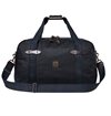 Filson---Medium-Tin-Cloth-Duffle-Bag---Navy1