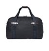 Filson---Medium-Tin-Cloth-Duffle-Bag---Navy12