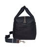 Filson---Medium-Tin-Cloth-Duffle-Bag---Navy123