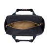 Filson---Medium-Tin-Cloth-Duffle-Bag---Navy1234