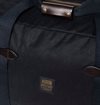 Filson---Medium-Tin-Cloth-Duffle-Bag---Navy12345