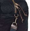 Filson---Medium-Tin-Cloth-Duffle-Bag---Navy123455