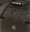 Filson - Medium Tin Cloth Duffle Bag - Otter Green