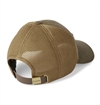 Filson - Mesh Cap Logger - Olive