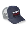 Filson---Mesh-Logger-Cap---Navy-1