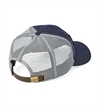 Filson---Mesh-Logger-Cap---Navy-12