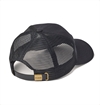 Filson - Mesh Seattle Logger Cap - Black