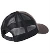 Filson - Mesh Snap-Back Logger Cap - Brown