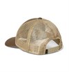Filson - Mesh Snap-Back Logger Cap - Tobacco