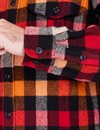 Filson---Northwest-Wool-Shirt---Adrenaline-Red-Flame-Check12