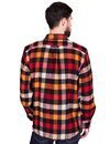 Filson---Northwest-Wool-Shirt---Adrenaline-Red-Flame-Check123