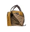 Filson - Oil Finish Excursion Bag - Dark Tan