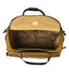 Filson - Oil Finish Excursion Bag - Dark Tan