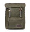 Filson - Oil Finish Rucksack - Otter Green