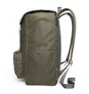Filson - Oil Finish Rucksack - Otter Green