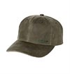 Filson---Oil-Tin-Low-Profile-Cap---Otter-Green1