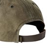 Filson---Oil-Tin-Low-Profile-Cap---Otter-Green122