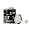 Filson---Original-Boot-Oil-12