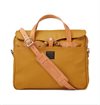 Filson---Original-Briefcase---Chessie-Tan