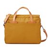 Filson---Original-Briefcase---Chessie-Tan2