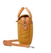 Filson---Original-Briefcase---Chessie-Tan23