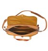 Filson---Original-Briefcase---Chessie-Tan2345