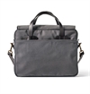 Filson - Original Briefcase - Cinder