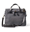 Filson---Original-Briefcase---Cinder-12