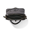 Filson - Original Briefcase - Cinder