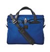 Filson---Original-Briefcase---Flag-Blue-12