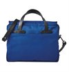 Filson---Original-Briefcase---Flag-Blue-123