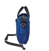 Filson---Original-Briefcase---Flag-Blue-1234