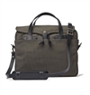 Filson---Original-Briefcase---Root-LIMITED-EDITION-1