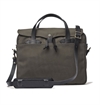 Filson - Original Briefcase - Root LIMITED EDITION