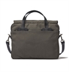Filson - Original Briefcase - Root LIMITED EDITION