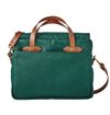 Filson - Original Briefcase - Hemlock