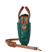 Filson - Original Briefcase - Hemlock