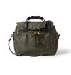 Filson - Padded Computer Bag - Otter Green