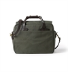 Filson - Padded Computer Bag - Otter Green